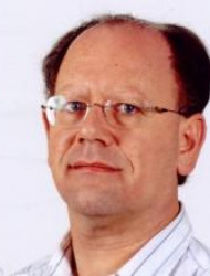 אהרון אורן אהרון אורן