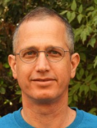 אלון אנגרט אלון אנגרט