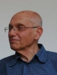 בעז לזר