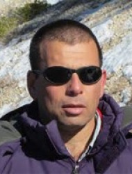 דרור הבלנה dror