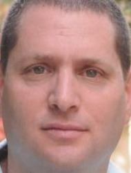 גילדור