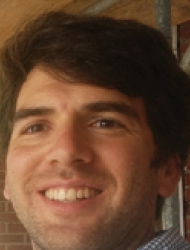 omri