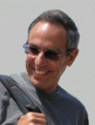 פרופ' אורי דיין