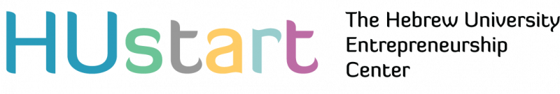 hustart