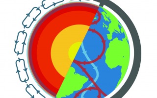 LOGO IES