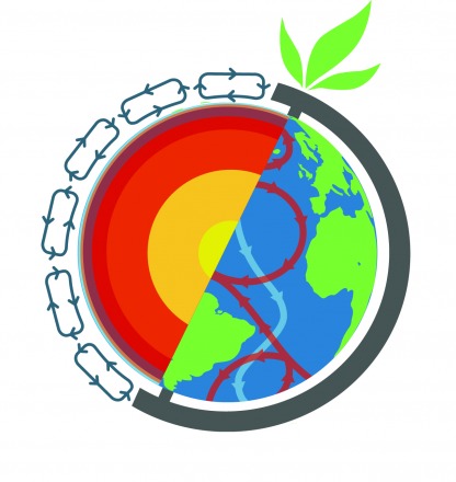 LOGO IES